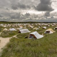 Campsite #2 - Image 5