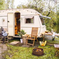 Campsite #1 - Image 3