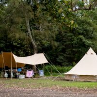 Campsite #2 - Image 3