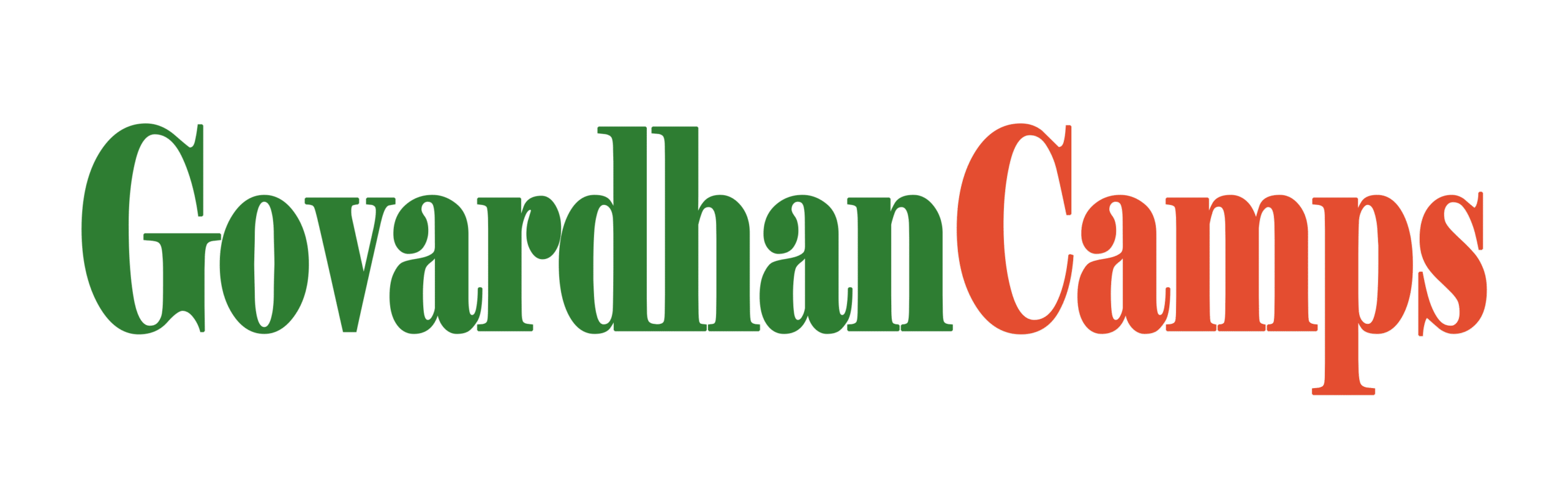 govardhancampsyulla.com